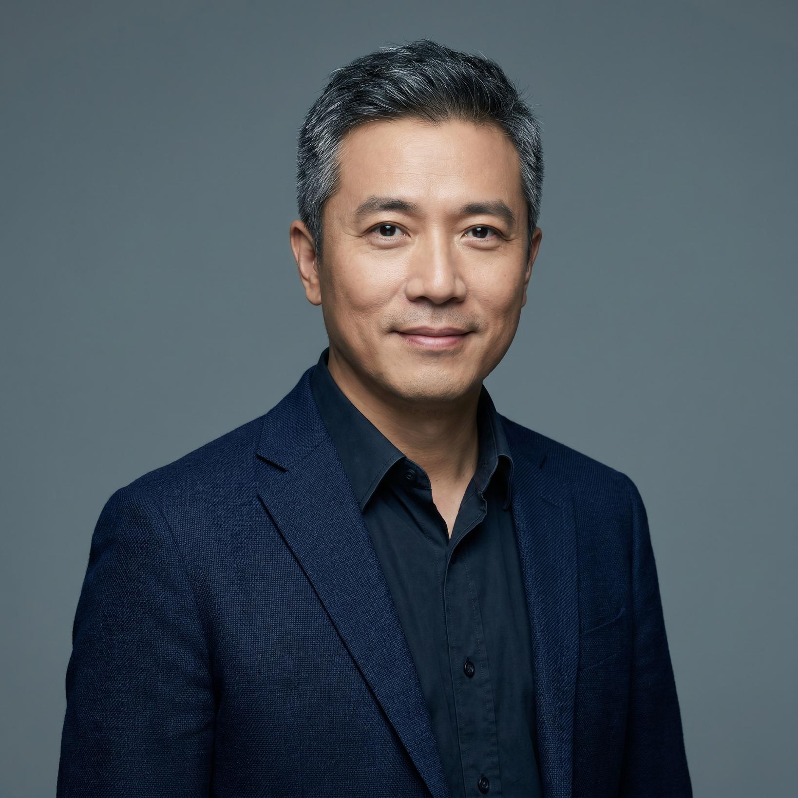 萝莉岛,视频专家：张导演