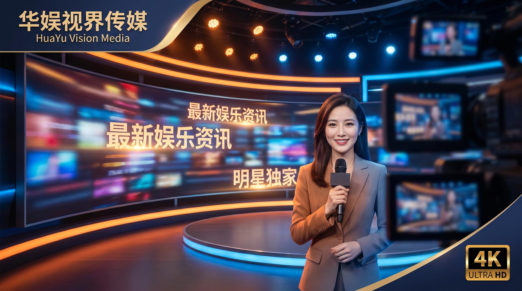 《霓虹之城》- 萝莉岛,原创都市微电影，荣获2025年度最佳短视频金奖